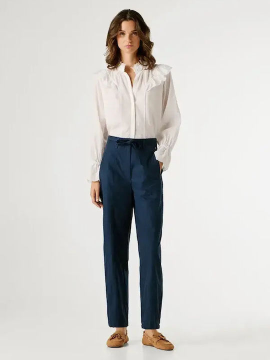 Pepe Jeans Pepe Jeans