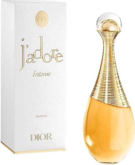 Dior J’ Adore Intense Eau de Parfum 100ml