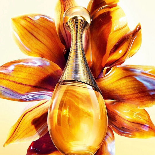 Dior J’ Adore Intense Eau de Parfum 100ml