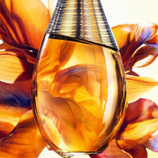 Dior J’ Adore Intense Eau de Parfum 100ml