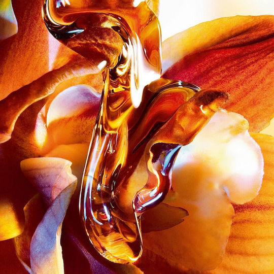 Dior J’ Adore Intense Eau de Parfum 100ml