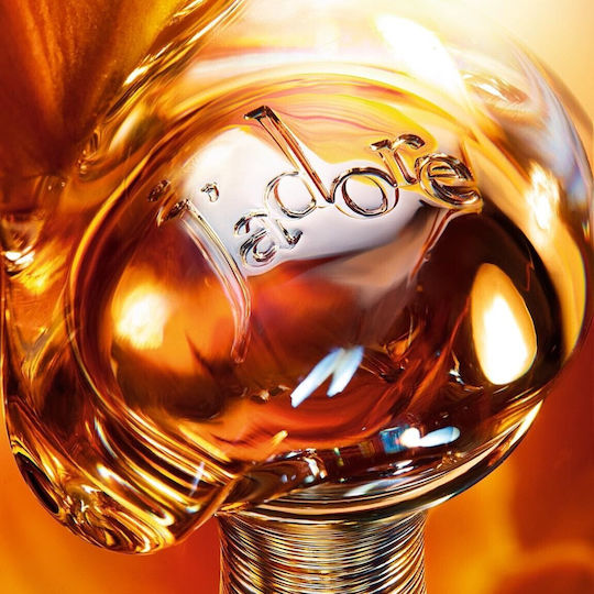 Dior J’ Adore Intense Eau de Parfum 100ml