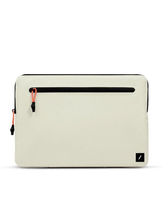 Native Union Θήκη για Laptop 13"