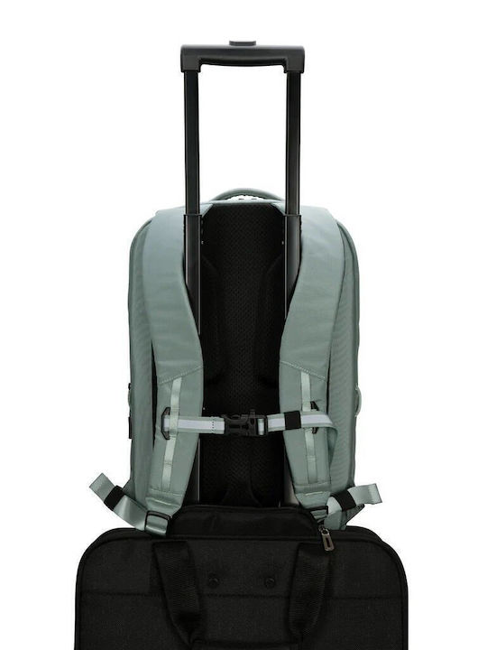 Targus 15-16” Work+Playtm Flex Backpack Targus