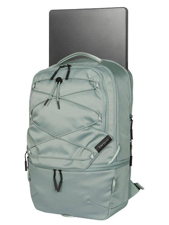 Targus 15-16” Work+Playtm Flex Backpack Targus