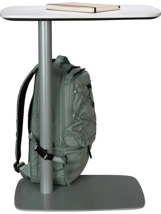 Targus 15-16” Work+Playtm Flex Backpack Targus