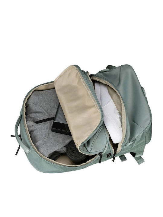 Targus 15-16” Work+Playtm Flex Backpack Targus