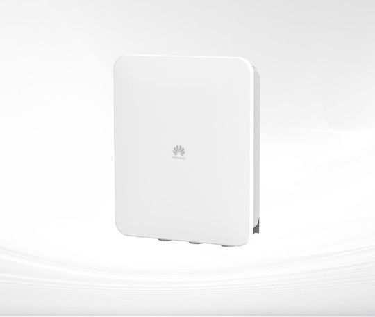 Huawei Smartguard-63a-t0