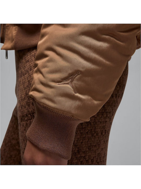 Renegade Women's Sports Waterproof and Windproof Jacket Archaeo Brown