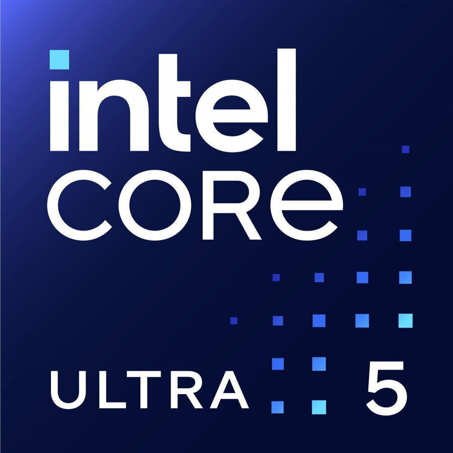 Intel Ultra 5 245K 3.6GHz Επεξεργαστής 14 Πυρήνων για Socket 1851 σε Κουτί