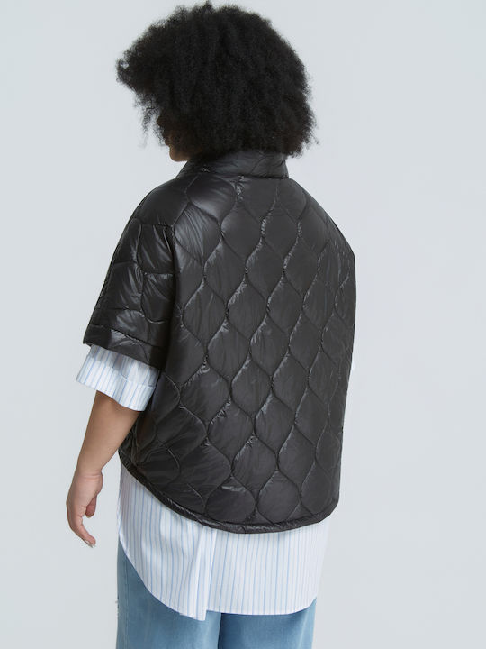 Mat Fashion