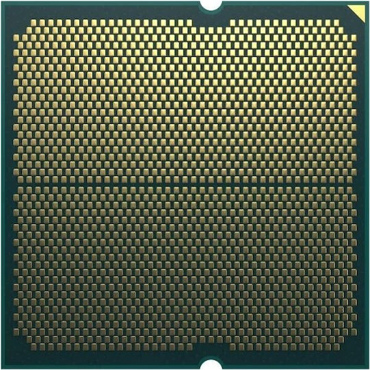 AMD Ryzen 9 7950X 4.5GHz Επεξεργαστής 16 Πυρήνων για Socket AM5 σε Κουτί