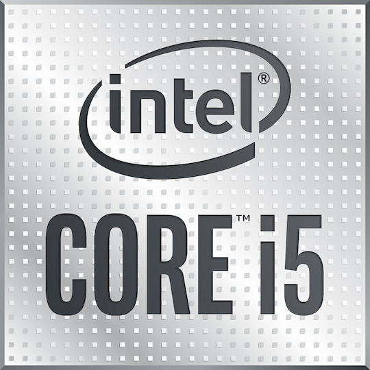 Intel Core i5-13600KF 2.6GHz Επεξεργαστής 14 Πυρήνων για Socket 1700 Tray