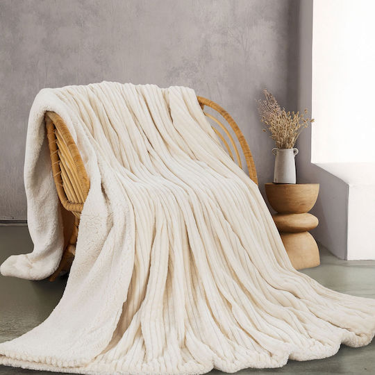 Rythmos Jollein Υπέρδιπλη 220x240εκ. Rythmos Jollein Υπέρδιπλη 220x240εκ.