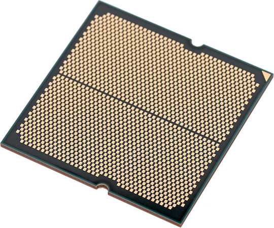 AMD Ryzen 9 7900 3.7GHz Processor 12 Core for Socket AM5 Tray