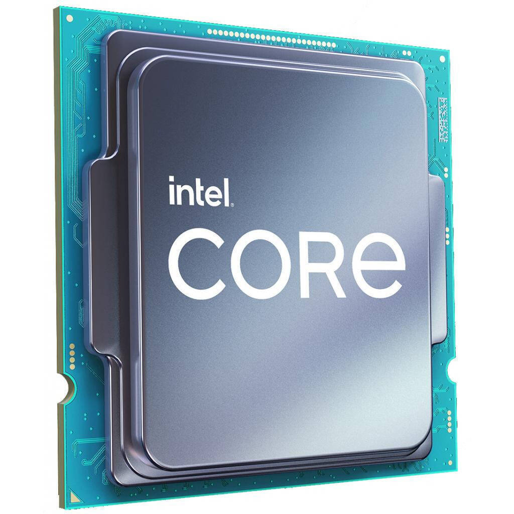 CPU Intel core i7 12700K LGA1700 CPU Intel Core i7 12700K 2.7GHz Procesor cu 12 nuclee pentru Socket