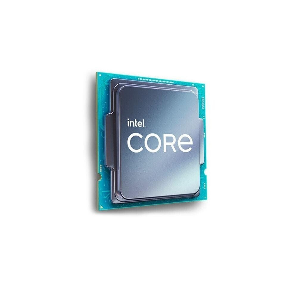 Intel Core i9-12900KF 2.4GHz Procesor cu 16 nuclee pentru Socket