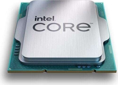Intel Core i9-14900K 2.4GHz Processor 24 Core for Socket 1700 Tray