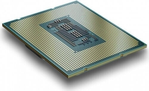 Intel Core i9-14900K 2.4GHz Procesor cu 24 nuclee pentru Socket