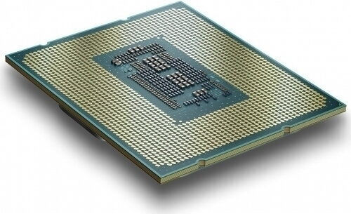 Intel Core i5 14600 2GHz Процесор 14 Ядра за Socket 1700 Tray