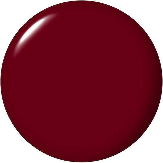 OPI Βερνίκι Νυχιών Skip A Beet 9ml