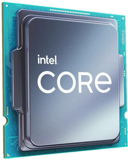 Intel Core i7-12700 2.1GHz Processor 12 Core for Socket 1700 Tray