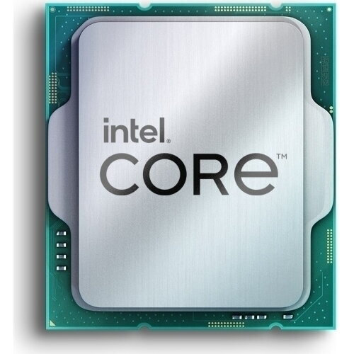 Intel Core i5-14500 14世代 CPU LGA1700 ① Intel Core i5-14500 1.9GHz Processor 14 Core for Socket 1700 Tray