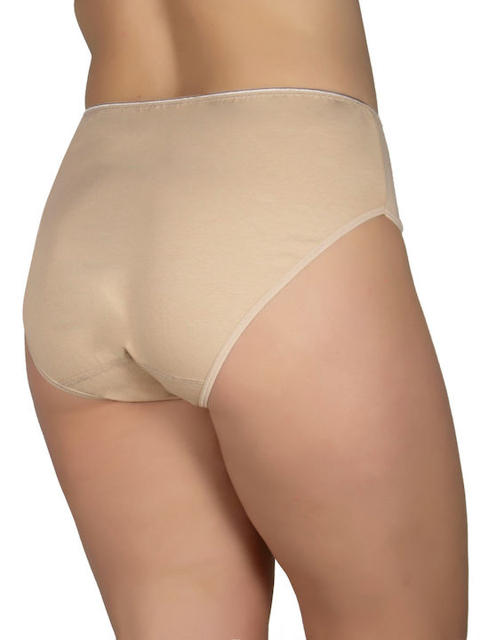 A.A UNDERWEAR