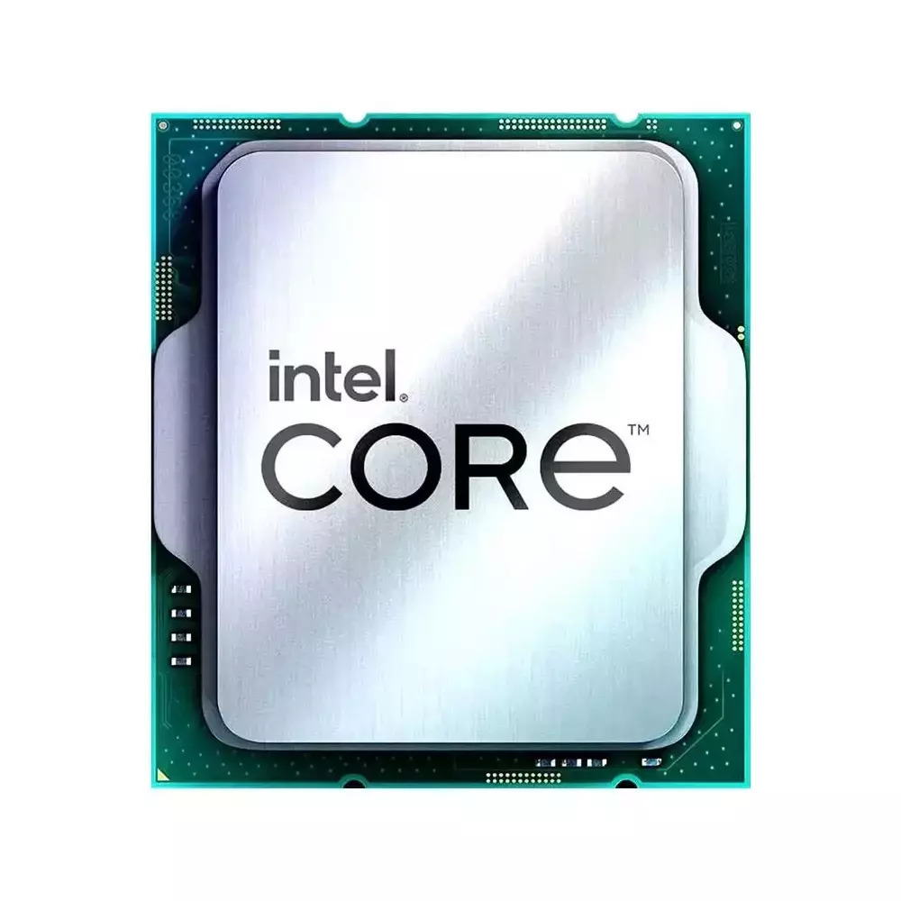 Intel Core i5 13500 2.5GHz Procesor cu 14 nuclee pentru Socket