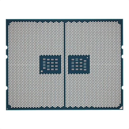 AMD Epyc EPYC 8024P 2.4GHz Processor 8 Core for Socket SP6 Tray