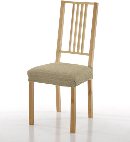 Mc Decor Κουβέρτα Πικέ Ημίδιπλη 180x240εκ. Beige MCD.KKPM.BEIGE