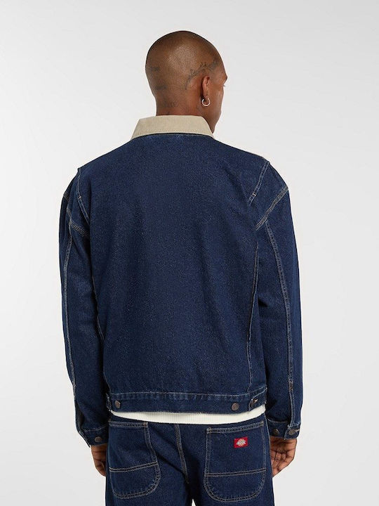 Dickies Dickies