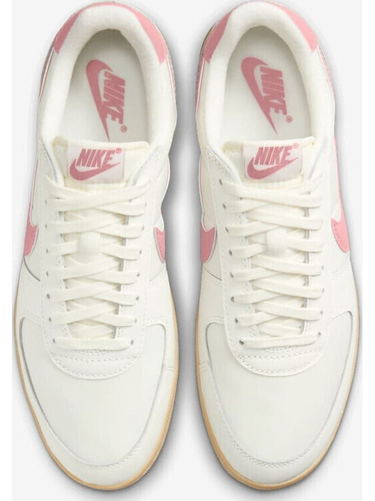 Field General '82 SP Мъжки Маратонки Sail / Rust Pink-gum Light Brown