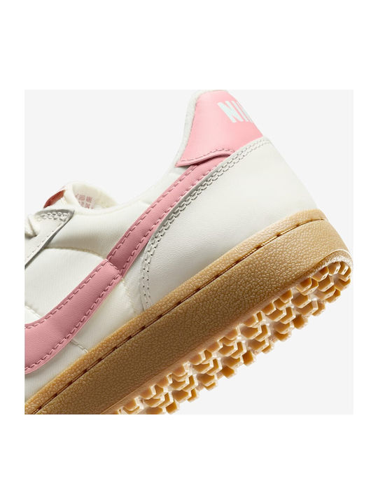 Field General '82 SP Мъжки Маратонки Sail / Rust Pink-gum Light Brown