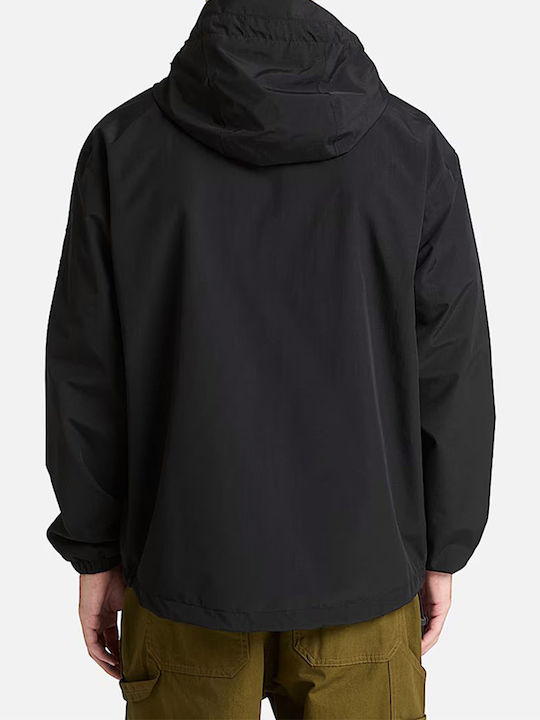 Timberland Μπουφάν Black