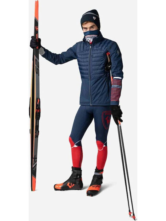 Rossignol