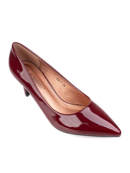 Fshoes