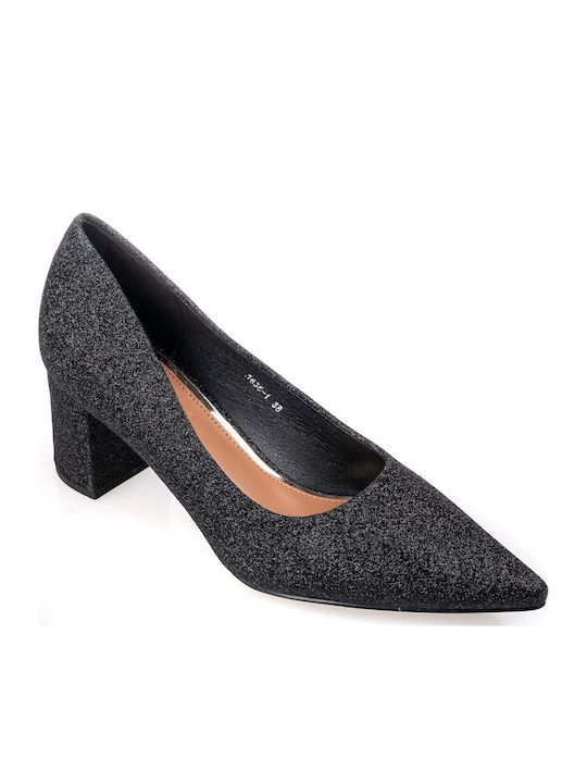 Fshoes