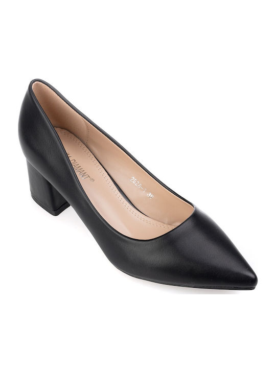 Fshoes
