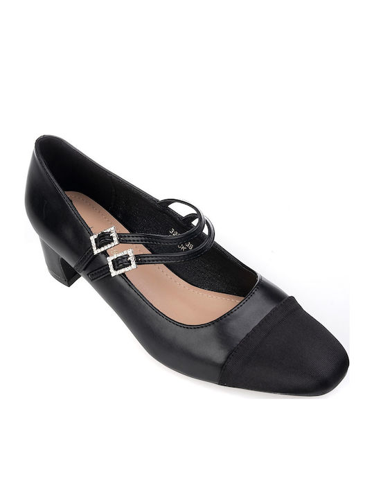 Fshoes