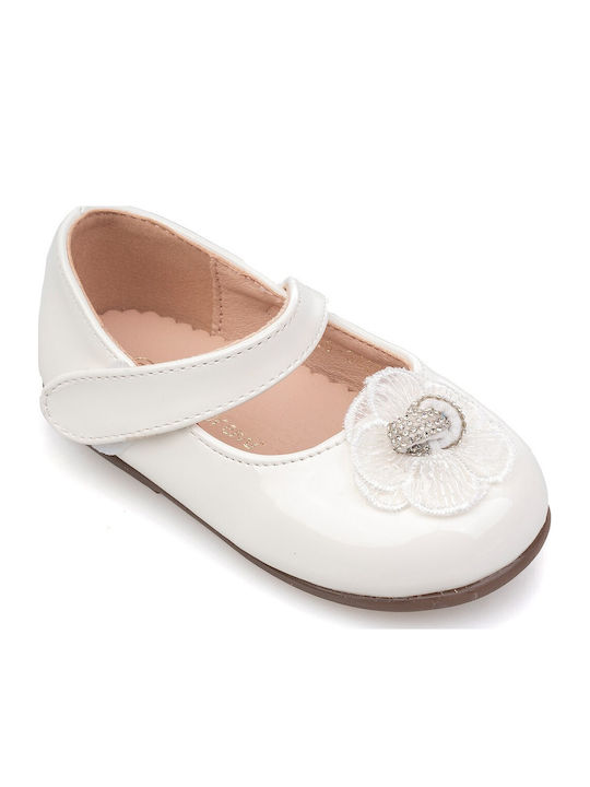 Fshoes
