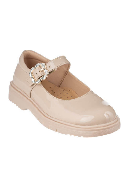 Stathatos shoes Stathatos shoes