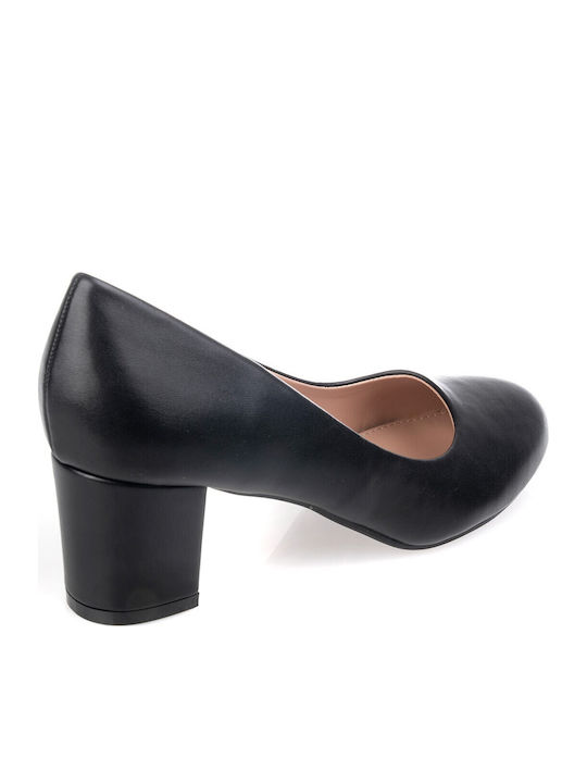 Fshoes