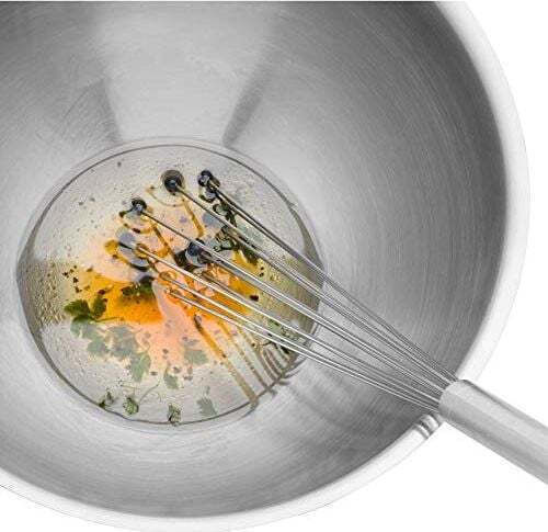 WMF Accesoriu De Schimb Pentru Mixer
