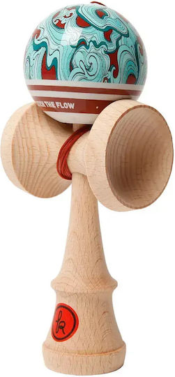 Kendama Europe Kendama Record +