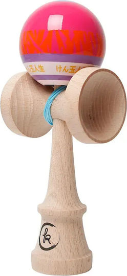 Kendama Europe Kendama Roar Mc Roar Mc