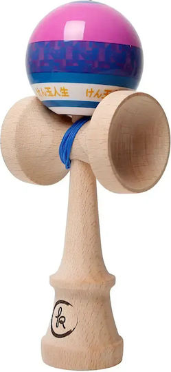 Kendama Europe Kendama Lidge Mc Lidge Mc