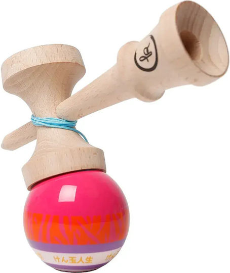 Kendama Europe Kendama Roar Mc Roar Mc