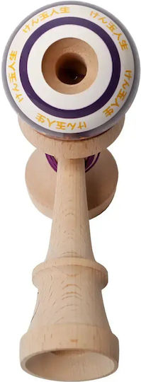 Kendama Europe Kendama Drips Mc Drips Mc