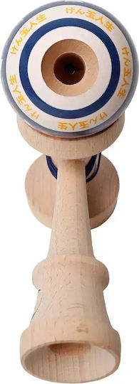 Kendama Europe Kendama Twones Mc Twones Mc